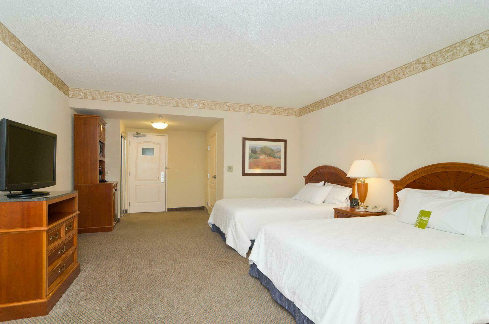 Hilton Garden Inn Wooster Exterior photo